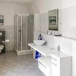 Holiday home In Kalbe Milde -kakerbec With Wifi Kakerbeck