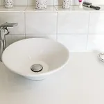 Amazing In Kalbe Milde -kakerbec *