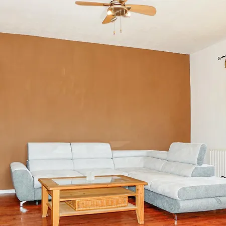 Amazing In Kalbe Milde -kakerbec