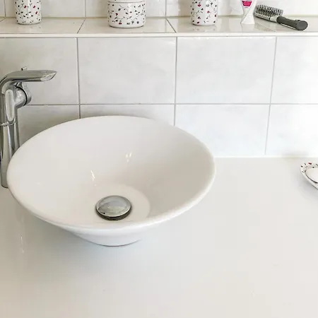 Amazing In Kalbe Milde -kakerbec *