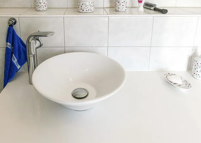 Amazing In Kalbe Milde -kakerbec *